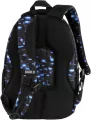 Plecak backup 8 A58 DERFORM - tantis.pl