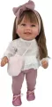 Lalka hiszpańska 47cm. Diana - tantis.pl