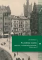 Narodziny miasta. Miniatury o wilhelmińskim Gdańsku (1890-1914) - tantis.pl