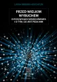 Przed Wielkim Wybuchem. O początkach wszechświata i o tym, co jest poza nim - tantis.pl