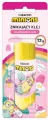 Klej znikający Minionki 12g - tantis.pl