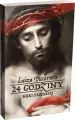 24 godziny Męki Pańskiej - tantis.pl