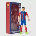 Figurka Pedri FC Barcelona 20 cm - tantis.pl