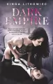 Dark Empire - tantis.pl