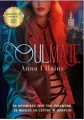 Soulmate - tantis.pl