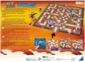 Labyrinth Naruto - tantis.pl