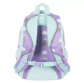 Plecak 4 komorowy Pusheen violet - tantis.pl
