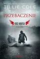 Przebaczenie. Kaci Hadesa - tantis.pl