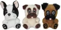 Pies 20cm MIX - tantis.pl