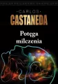 Potęga milczenia - tantis.pl