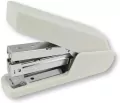 Zszywacz PS-400 szary PENMATE - tantis.pl