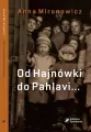 Od Hajnówki do Pahlavi... - tantis.pl