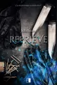 Reprieve - tantis.pl