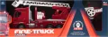 AUTO STRAZ R/C FF 56X20X14 MC WB 18 - tantis.pl
