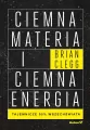 Ciemna materia i ciemna energia - tantis.pl