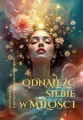 Odnaleźć siebie w miłości - tantis.pl