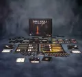 Dark Souls Gra Karciana - tantis.pl