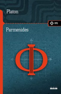 Parmenides - tantis.pl