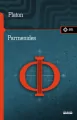 Parmenides - tantis.pl