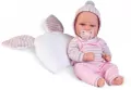Lalka hiszpańska Baby Clara 33cm - tantis.pl