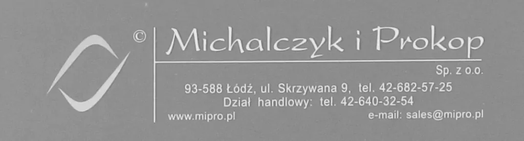 Ewidencja nabytych i wydanych toreb na...S-200-3 - tantis.pl