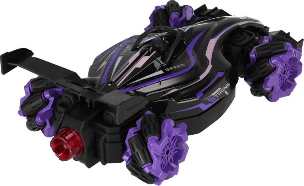 AUTO WYSCIG R/C FF LAD DYM W 42X29X12 MC WB 16 - tantis.pl