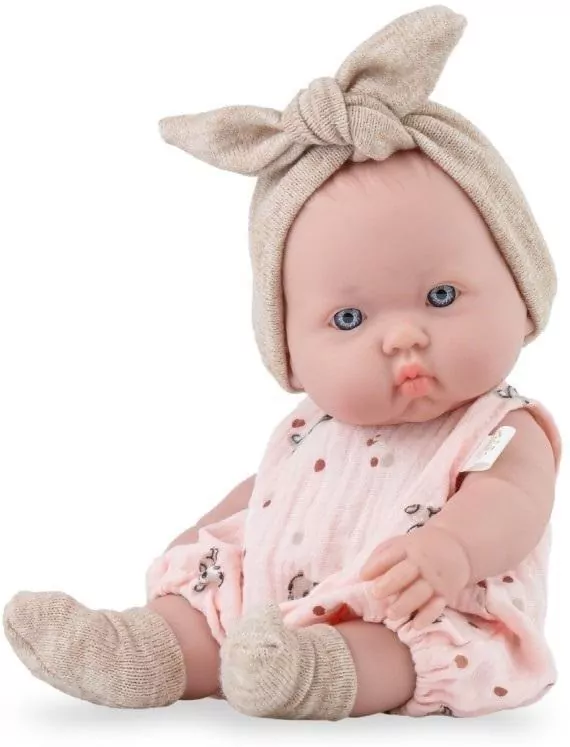 Lalka Betty 28cm - tantis.pl