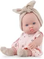 Lalka Betty 28cm - tantis.pl