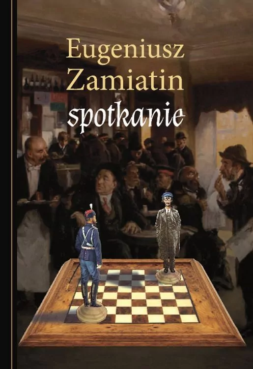 Spotkanie - tantis.pl