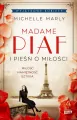 Madame Piaf i pieśń o miłości wyd. kieszonkowe - tantis.pl