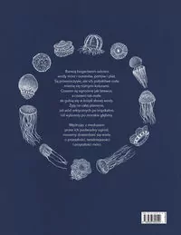 Ogród meduz - tantis.pl