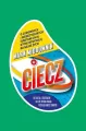 Ciecz. O cudownych i niebezpiecznych substancjach - tantis.pl