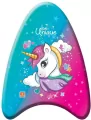 Deska do pływania Jednorożec - tantis.pl