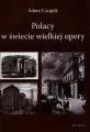 Polacy w świecie wielkiej opery - tantis.pl
