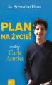 Plan na życie - tantis.pl