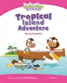 PEKR Tropical Island Adventure (2) POPTROPICA - tantis.pl