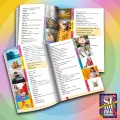 Obrazkowy słownik ortograficzny. Klasy 1-3 - tantis.pl