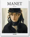 Manet - tantis.pl