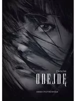 Zanim odejdę - tantis.pl