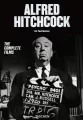 Alfred Hitchcock - tantis.pl