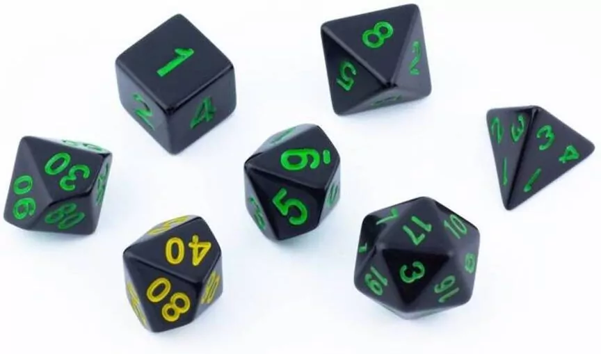 Zew Cthulhu: Zestaw startowy - tantis.pl