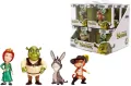 Jada Shrek Metal fig 6,5cm MIX - tantis.pl