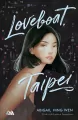 Loveboat, Taipei - tantis.pl