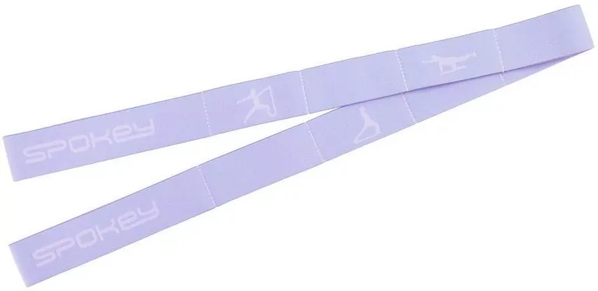 Taśma do jogi - tantis.pl