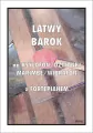 Łatwy Barok na ksylofon/dzwonki/marimbę/wibrafon.. - tantis.pl