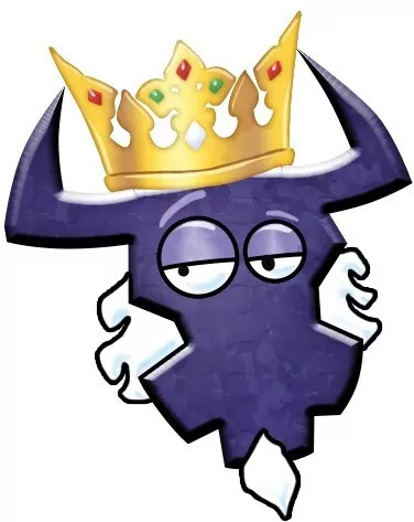 6 bierze! Wydanie jubileuszowe - tantis.pl