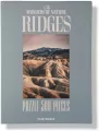 Puzzle 500. Nature Ridges - tantis.pl