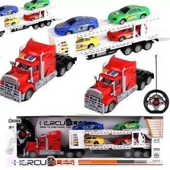 Lawet RC - tantis.pl