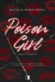 Poison Girl. Sweet Poison. Tom 1 - tantis.pl