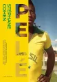 Pele - tantis.pl
